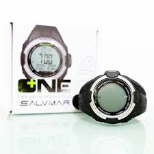 Computador de Mergulho Salvimar One PLUS