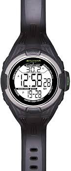 Computador de Mergulho Salvimar One PLUS