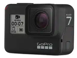 その他 GoPro hero 7 images-3-1.jpeg.webp