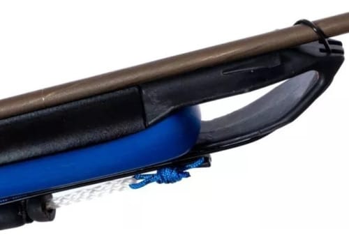 Cabeçote Labrax micro