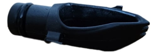 Cabeçote Labrax micro