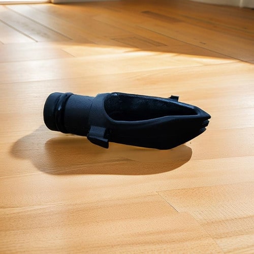 Cabeçote Labrax micro