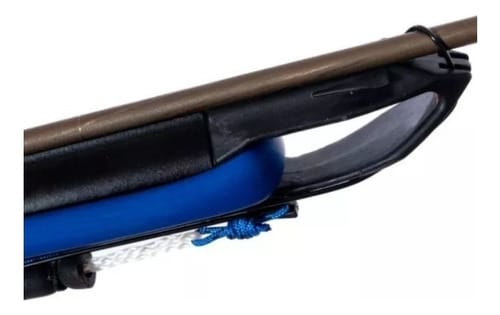 Cabeçote Labrax micro