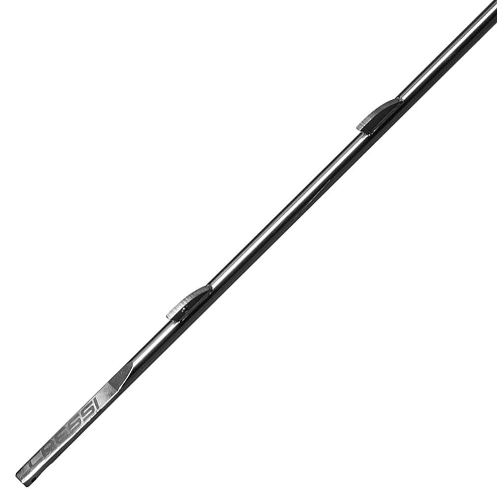 Flecha Arpão Cressi SF Hyper