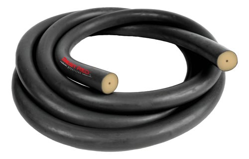 Elástico Best Red 16mm