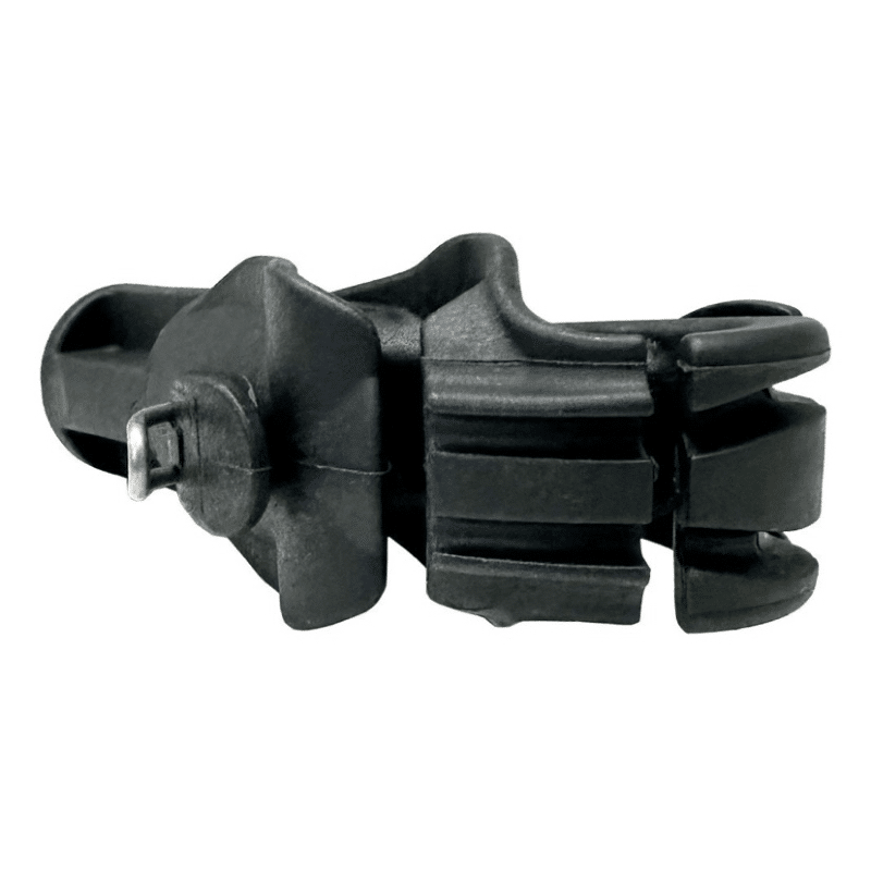 Cabeçote Duplo River Divecom